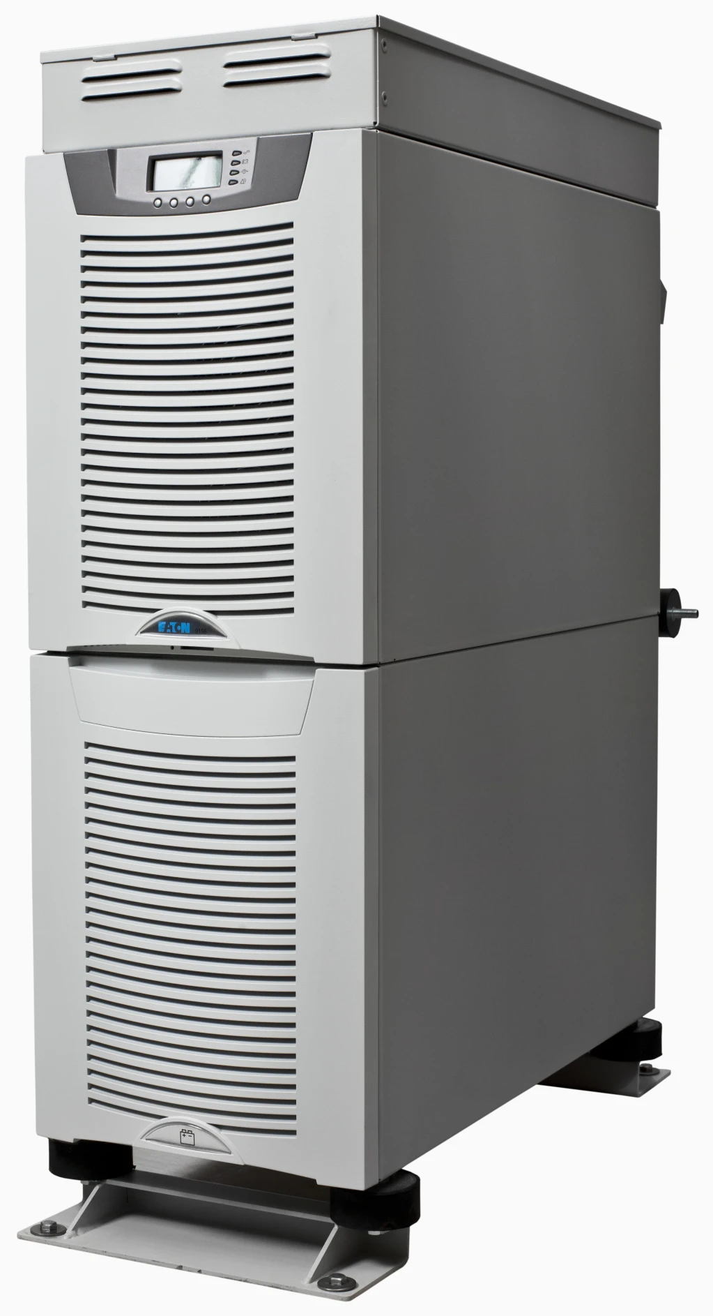 Eaton 9155 Marine UPS Systems | Backup Power Products | Alpine Power ...