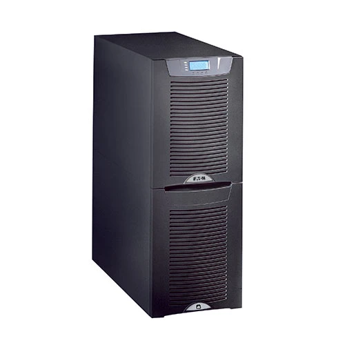 Eaton 9155 UPS Systems