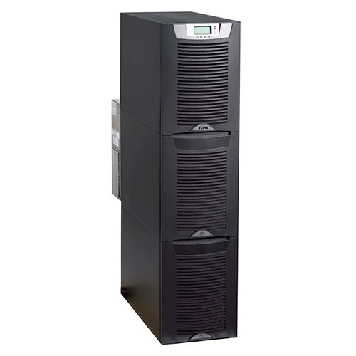 Eaton 9355 UPS Systems