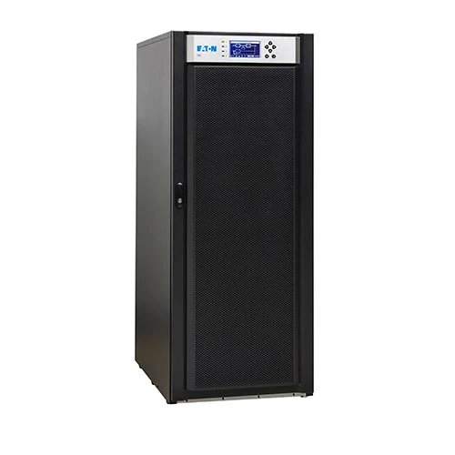 Eaton 93E UPS Systems