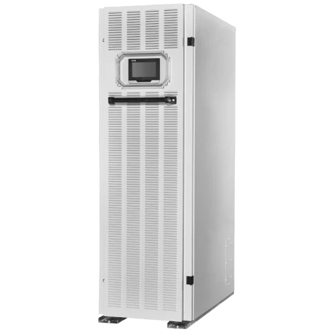 Eaton 9PHD Marine UPS Systems