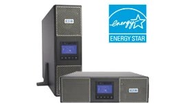 Eaton 9PX UPS Batteries