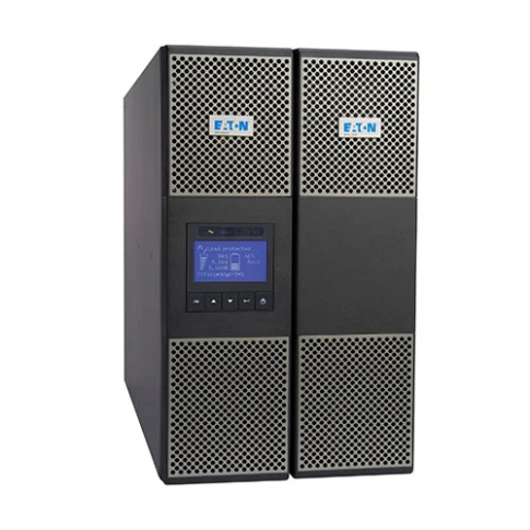 Eaton 9PX UPS Systems