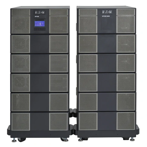 Eaton 9PXM UPS Systems