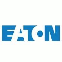 Eaton 9355 UPS Batteries