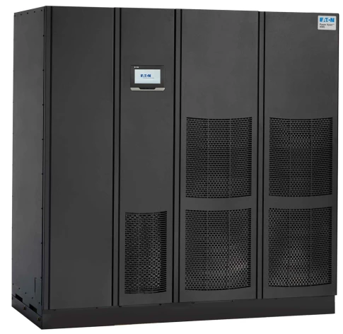 Eaton Power Xpert 9395 UPS Systems