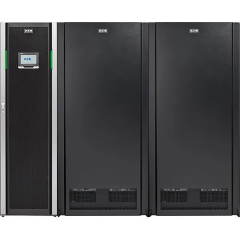 Eaton Online UPS Systems