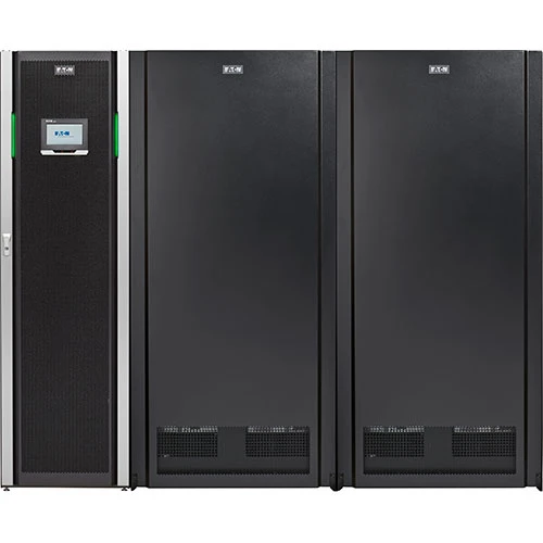 Eaton Online UPS Systems