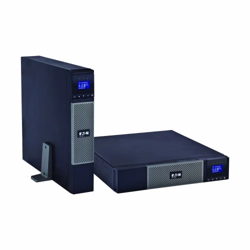 Eaton 5PX UPS Systems