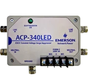 Emerson Edco ACP-340/540LED