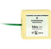 Emerson Edco FAS-31XT