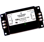 Emerson Edco HSP121BT-1RU Series