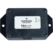 Emerson Edco LCDP Series (Data Circuit)