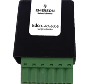 Emerson Edco MRA-6LC-6 Vehicle Loop Detection Protector