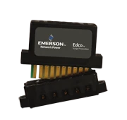 Emerson Edco PC642 Series