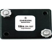 Emerson Edco SPA-100T