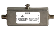 Emerson Edco CATV-145A