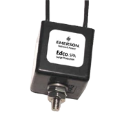 Emerson Edco SPA-60B Series (120VAC Interconnect Signal)