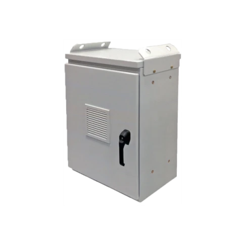 Eltek 2315 Cabinets
