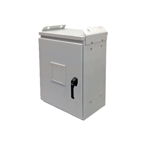 Eltek 2315 Cabinets