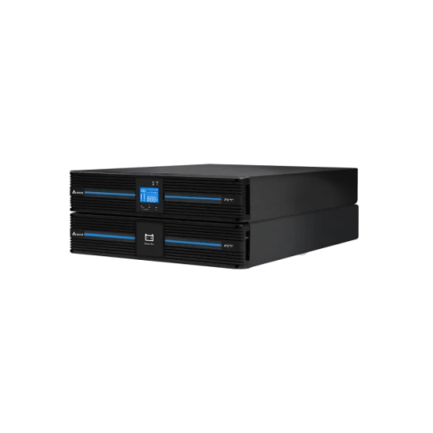 Eltek Amplon RT 1-3 kVA UPS Systems