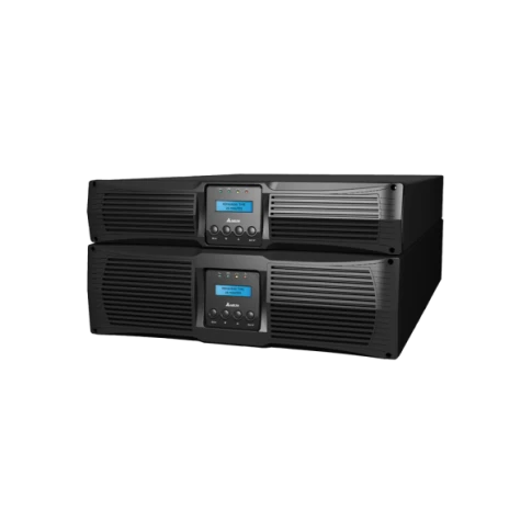 Eltek Amplon RT 5-10 kVA UPS Systems