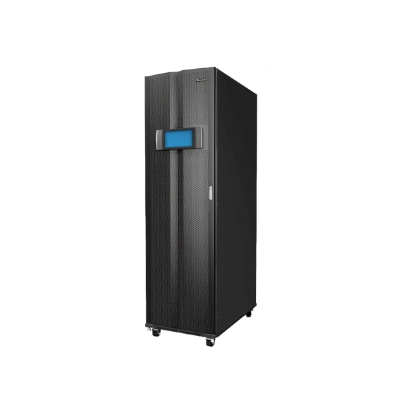 Eltek Modulon DPH UPS Systems