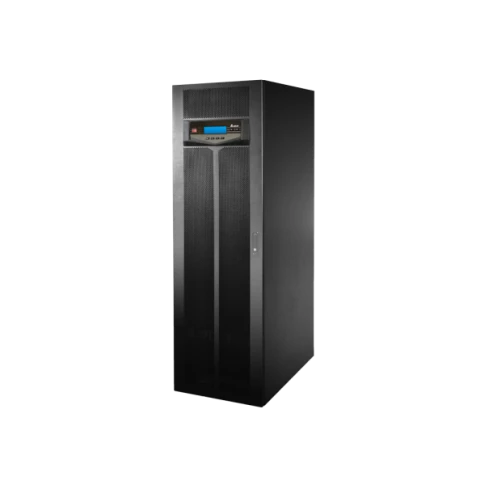 Eltek Ultron HPH UPS Systems