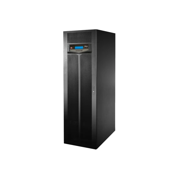 Eltek Ultron HPH UPS Systems