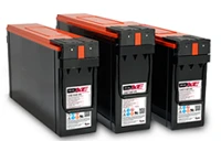 EnerSys DataSafe XE 12XE1110F-FR Batteries