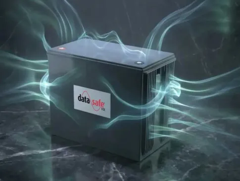 EnerSys DataSafe® HX530T Batteries