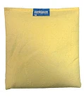 EnviroGuard Lead Acid Pillow 12 x 12
