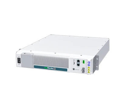 Eternity ET-LI-ION Batteries