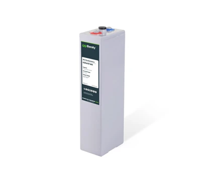 Eternity 11 OPzV-ET 1375 Batteries