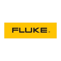 Fluke 500 Series Battery Analyzer