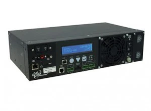 Alpha FXM 350 UPS