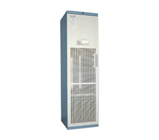 OmniOn Power GPS4827