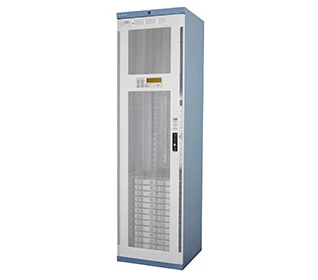 OmniOn Power GPS 4830