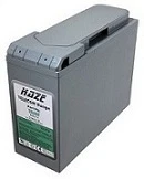 Haze Telecom Front Access Batteries