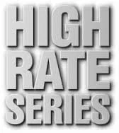 C&D Dynasty High Rate Series UPS12-170 