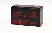 CSB HR Series Batteries