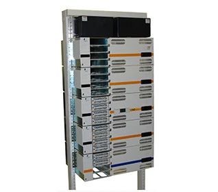 OmniOn Power Infinity D