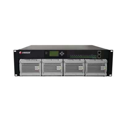 La Marche A96M Modular Chargers