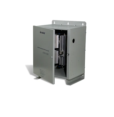 La Marche ARBS Battery Selectors