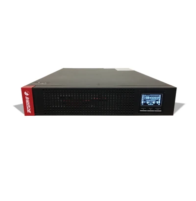 La Marche CUPS Compact UPS Systems