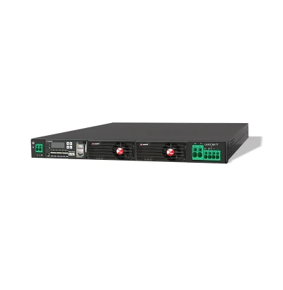 La Marche LMP 100A 48V Modular Rectifiers