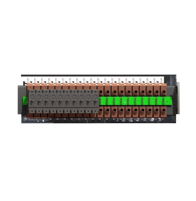 La Marche LMP 400A 48V Modular Rectifiers