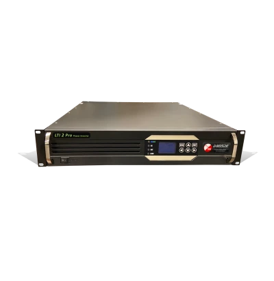 La Marche LTI2 Pro Rack Mount Inverters