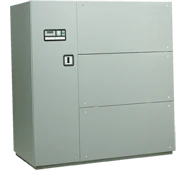 Liebert ICS, Industrial Cooling Series, 140-210kW