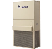 Vertiv Liebert InteleCool2, Shelter Cooling System, 5.25-17.5kW